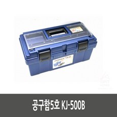 e0b4743f96272e2db85d22eb9cad9e1d33f966e0de3138937b15c3987578.jpg