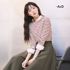 루이스미샤22fw