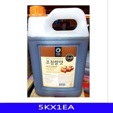f8e7771b884d34bb603a161c263c99b805c6a3b527fdb738ba88c95a9ca0.jpg