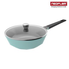 네오플램식기건조기