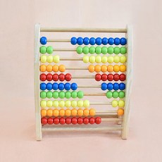 6bdc2963704c1f082d7535c6222ded26c23113613981b91cb086e3e52c85.jpg