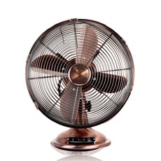 76ccdecde76fd12013d91281e4e7091e6914bd4f38b3a31266debd16784e.jpg