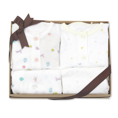 오가닉맘출산세트