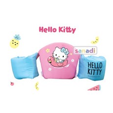 피셔스프라이스코끼리보트튜브