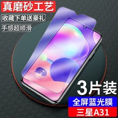 4d7b775a3f8957f48b0f934897d635a73eb1d8cd15f480ed2129b0d1d57f.jpg