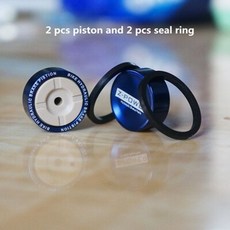 sl0wp21x114