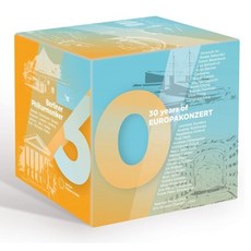 블루레이odddvd