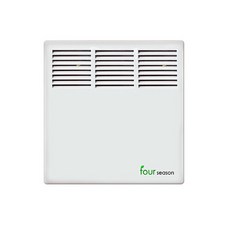 포시즌전기컨벡터