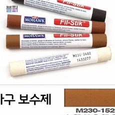 //상품명