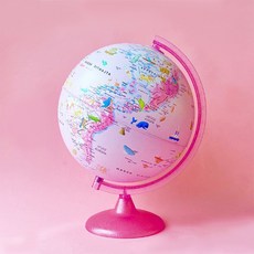 노바리코지구본