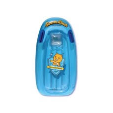 카카오파도타기