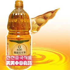 b946735349bf2e815ad221ea425ed27349c8e69b7ad0487b52ee64edbdfc.jpg