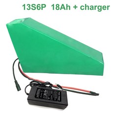 c3b0485161beff8bca07d3135dc264f1a93fe931bb61d1d79422a94d97d2.jpg