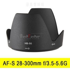 bb541f8321c0e639621484e1c9ad480d1c257f6d7015737974e6195dd91d.jpg