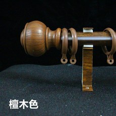 eea5e492edab8c3dcdb9a8e433261112b741d9adf5a81b5faf647af31d34.jpg