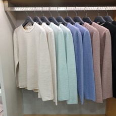 d23778bfdfcdcaa233df2f656e151344454a0ffae412d252d8b187aa319a.jpg