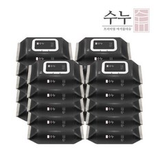 수누물티슈