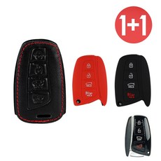 그랜져hg신형개조비용