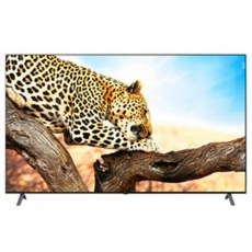 LG전자 울트라 HD LED 163cm 나노셀 리얼4K AI ThinQ TV 65NANO93KNB, 벽걸이형, 방문설치