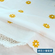 f2de617af741e94b4d86587f5379f10586266ae299fafd13cb0b9e990b7d.jpg