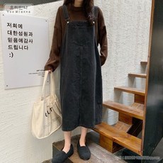 6f944c9ee6ad5f0e76ad17d38533497bb7daeb54e1b989d695decf36db9e.jpg