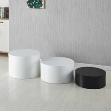 웨딩드레스 발판 무대 단상 촬영 받침대 키높이 웨딩샵, 1개, 2. 지름60cmx높이15cm