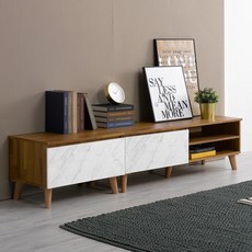 만다리나덕그라비타