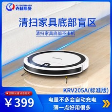 62b07298ac24cd56993b6f5a2795b7b5fecf5d3cd39d0c364a531ceca103.jpeg