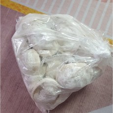 만두맛집택배