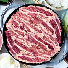 고고축산 HACCP인증 1등급 오리고기 로스용, 1개, 600g