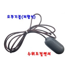 ac2c728d98aaff54a16f8f4093ed31e31f3364213fcf8331ba1de57362ee.jpg
