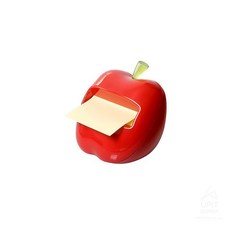 3bc81c8842c8e2048bf14aba268b627a86de5a56f826ffe98e0f153208f1.jpg