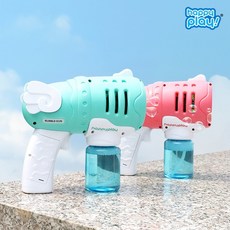 자이언트윙버블건