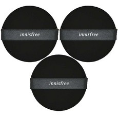 이니스프리퍼프윤광