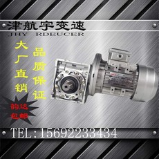 8badce937a342df96a73412f8eb1ef4d94e7a893aaf53b2d9996938ba8ba.jpg