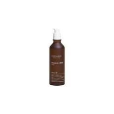 (10%쿠폰+사은품3종) 마리엔메이 비타민B5+비피다 토너 120ml