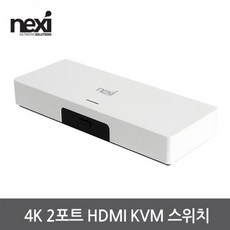 65aeadf138ad13f8c9d1b1bb0ed846db51a4f798c48713bd83baf2dbf2c5.jpg