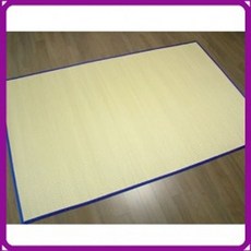 5a0b550f5c5412f8edc25e029cc469c819b9d1dd5e7ddcbe7d55d6131771.jpg