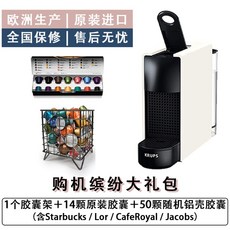 에센자미니화이트