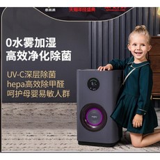 62e14685095a737f5f5c1e7e78aeaef9100d5ca77b00f332071747f28d36.jpeg
