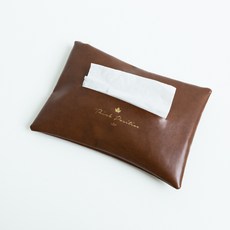 푸우티슈케이스