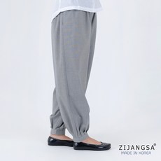 이효리요가바지