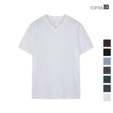 탑텐 TOP01