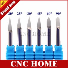 b810903da2dbc9cc81dd7956fb33389d00135fd647239f62e8ea208f7e37.png