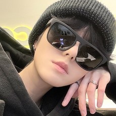 레보선글라스