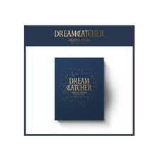 드림캐쳐시즌그리팅