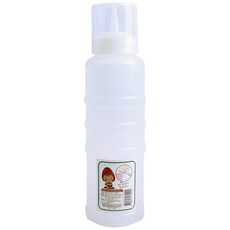 c90fda990c787f1da2c2012011f1ea10d6cc5a7c1587ac9663c69d44f525.jpg