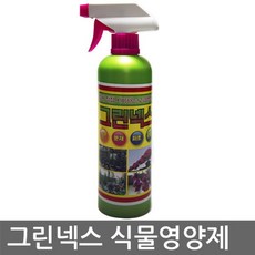 생장술앰플