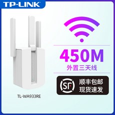 cf8ee73236f888e8db94d06eec4144f3a5915d5bfa3a088a52074472bf0d.jpg