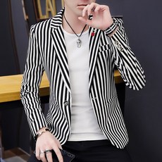 f437e43cbd818d969320183ee23366d16ad43f3109cf9dd5dff00293d447.jpg